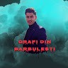 Grafi _Din_Barbulesti