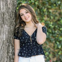 Bella Gillenwater