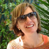 Anna Pedrelli
