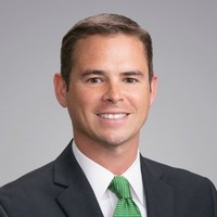 Eric Willis