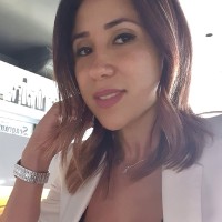Andrea Alava