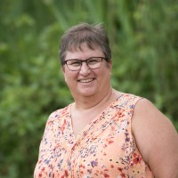 Kim Dagenais