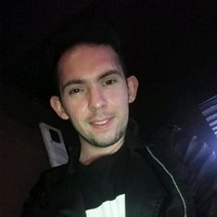 Sergio andres Villamizar