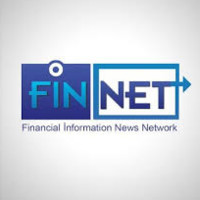 Finnet Elektronik