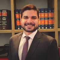 Elias Brasilino