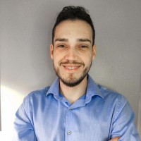 Rodrigo Duarte
