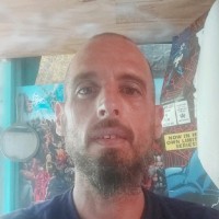 Jonathan Iorio