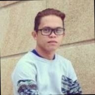 Jairo Capitoc
