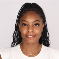 Sydney Pugh, PhD