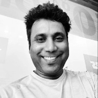 Mrityunjai Kushawaha