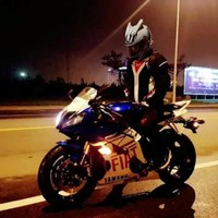 高梦亚