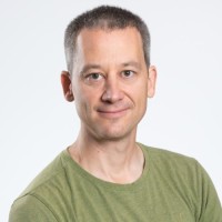 Mauro Bertoldi