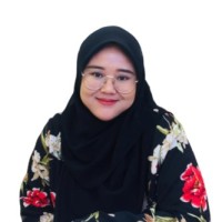 Atikah Daud