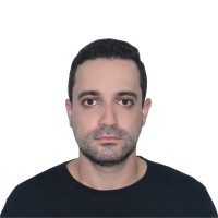 Nicolas Sierra