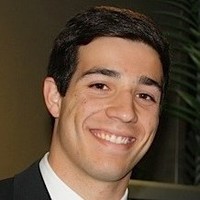 Eli Meehan, Msom