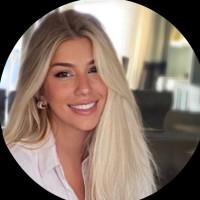 Merve Erünsal Sabuncu