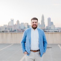 Michael Donahue