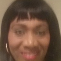 Rose Saintfort