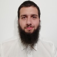 Dávid Lakk