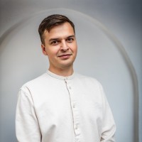 Vlad Palasanu