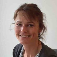 Ineke Kuipers