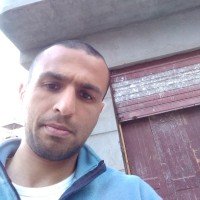 Ahmed Salah