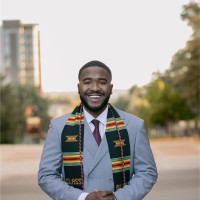 Johnathan Harris