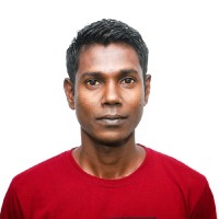 Edam Nazeer