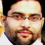 Sajjad Y.