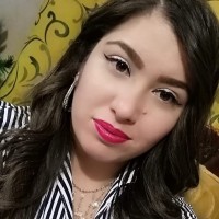 Vianey Cha