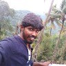 Parvin Par