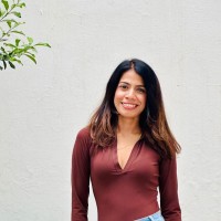 Shrishti Meena