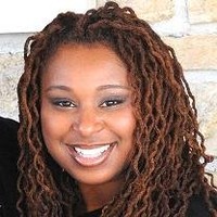 Demika Thomas-Hill