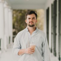 Micah Thomas