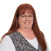 Teri Goldstein