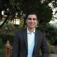 Ricardo Salinas