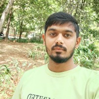 Rajesh Bhukya