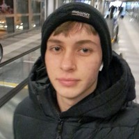 Konstantinos Matthaiakakis