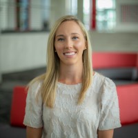 Laine (Russell) Stevens