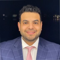 Sohaib Tarek