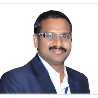 SRINIVASA  RAO YELLEDI