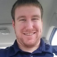 Ben Hayes, Pt, Dpt, Comt