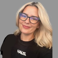 Sophie Louise Willard