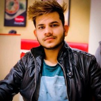 Akash Dhiman
