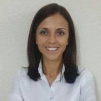 Emel Oral