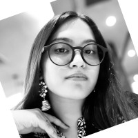Shruti Dangwal