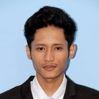 Joko Supriyanto