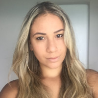 Sabrina Gurriti