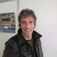 Fabio Somma