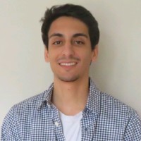 Tarik Hamdan